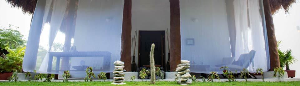 The Explorean Kohunlich Ruinas Kohunlich Bagian luar foto